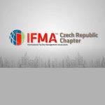 Ifma_CZ_2021_