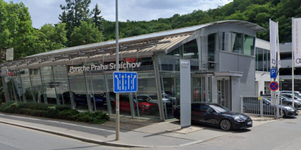 pred_realizaci_Audi_Smichov_Beservice